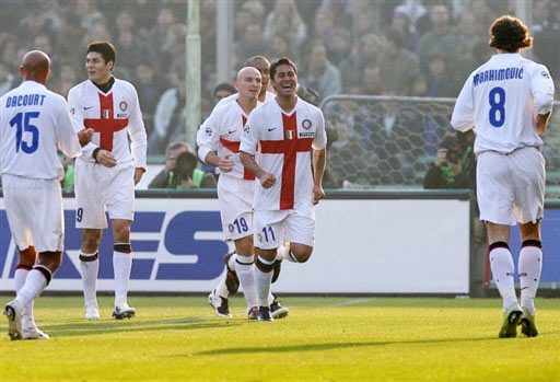 温格：48支球队参加世界杯很合理，能参赛的都具备一定的实力（温格称世界杯扩军至48队合理，入围球队实力不俗）