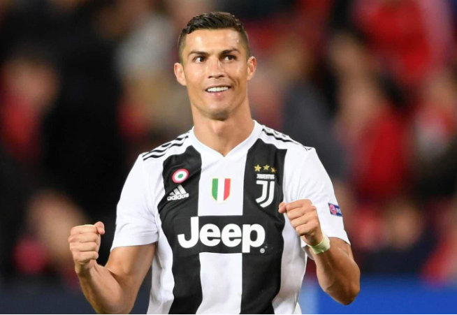 加拉塔萨雷0-1圣吉罗斯联合，普罗米斯-戴维制胜，云亚伊染红（圣吉罗斯联合1-0击败加拉塔萨雷，普罗米斯-戴维制胜，云亚伊染红）