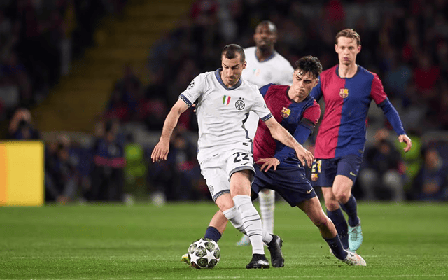 NBA焦点战：勇士主场逆转掘金,（勇士主场完成逆转力擒掘金）