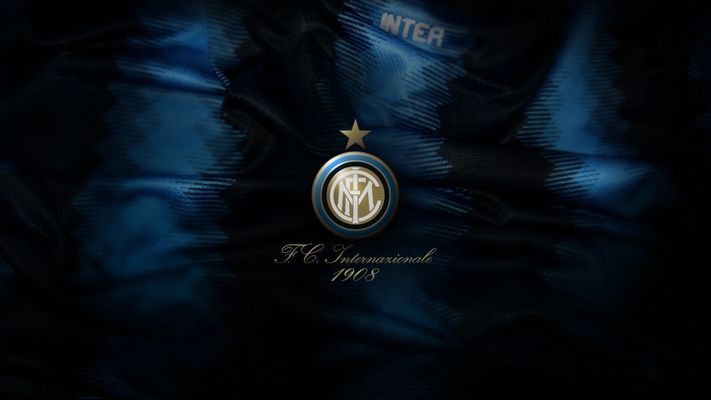 巴顿：今年的联赛第六含金量超过去年；希望有更多新人顶上来（巴顿：本季联赛第六成色胜过上季，期待更多新人站出来）