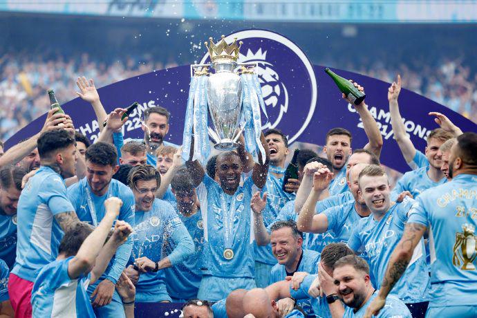 同曦年轻人持续爆发（同曦小将接连爆发）