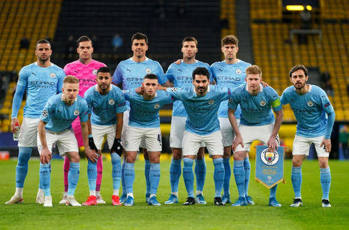 旧金山大学主帅：我希望旧金山能成为中国球员留洋首选（旧金山大学主教练：盼旧金山成中国球员留洋首选目的地）