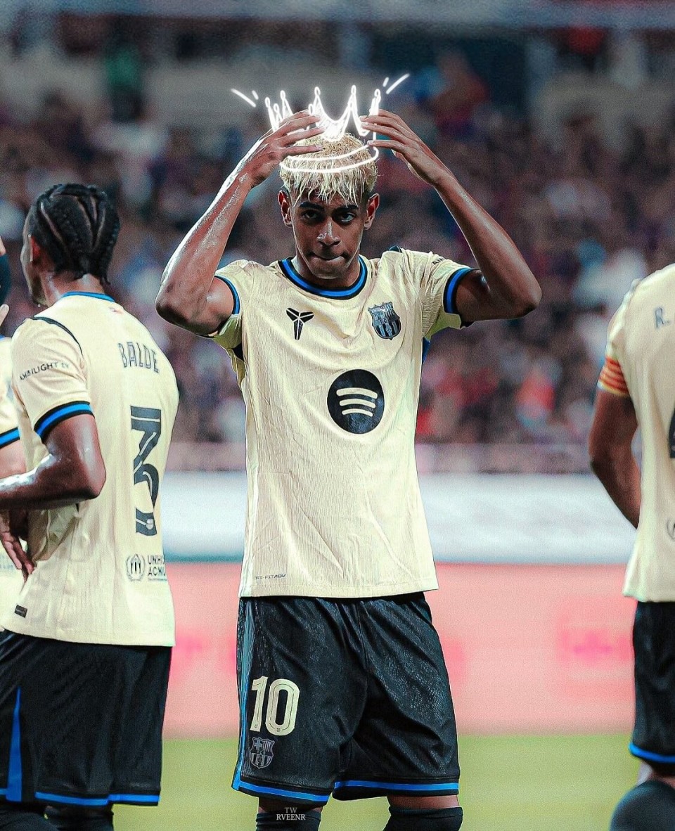 官方：卡希尔、莎伦-布莱克、罗伊-海入选澳大利亚足球名人堂（澳大利亚足球名人堂公布新成员：卡希尔、莎伦-布莱克、罗伊-海正式入选）