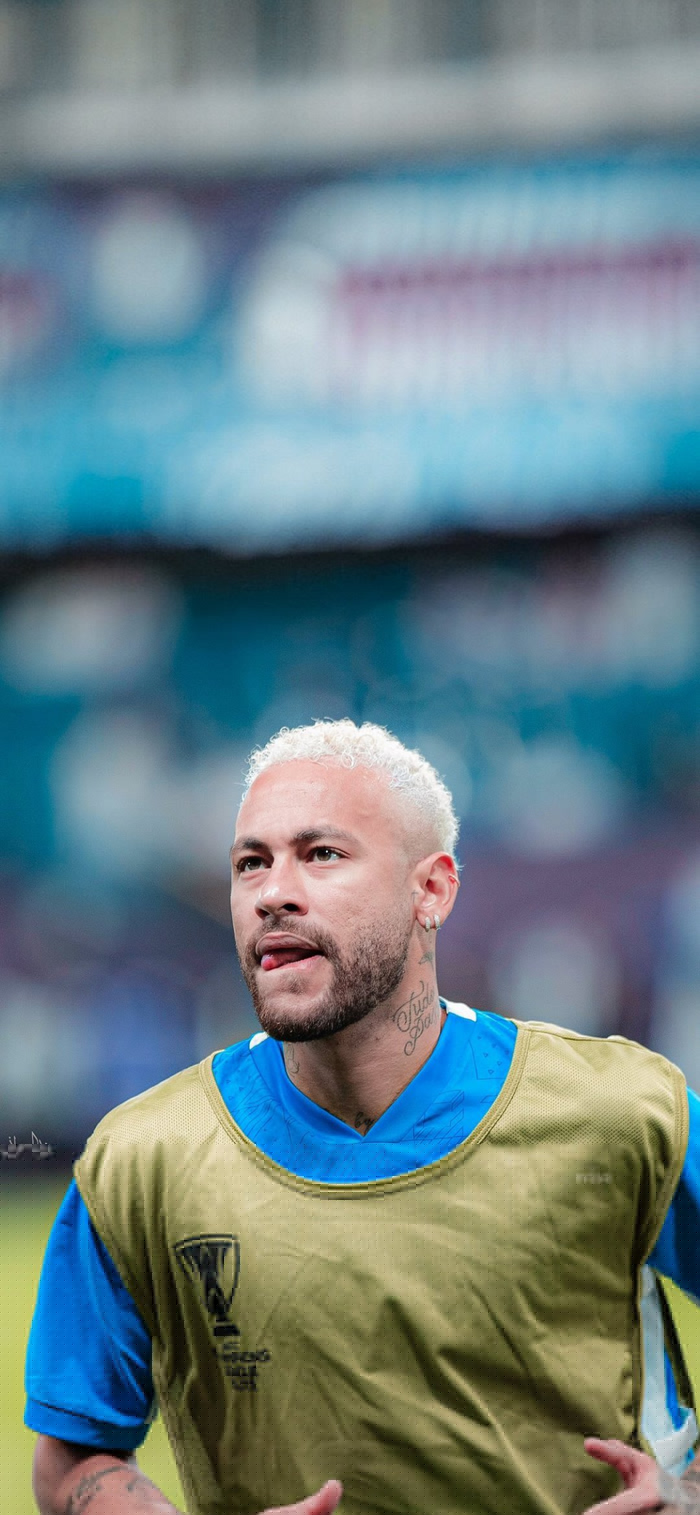 占尽优势却惨遭失利（优势在握仍惨败）