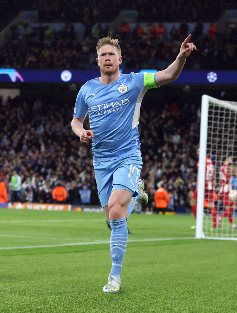 记者：拜仁即将签下17岁的厄瓜多尔中卫奥拉亚（记者曝：拜仁接近敲定17岁厄瓜多尔中卫奥拉亚）