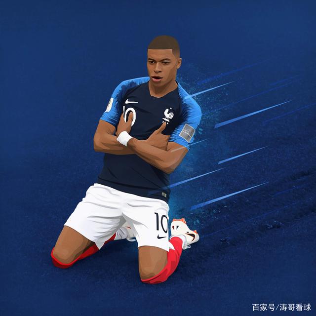 阿坎吉：我和比塞克换位？因为黄牌；齐沃带来的影响愈发明显（阿坎吉：与比塞克对调因黄牌，齐沃影响力日益凸显）