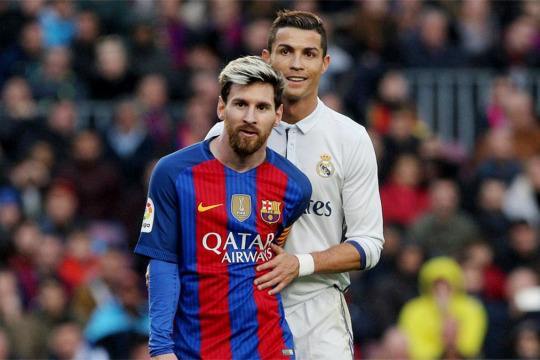 渐入佳境，安迪-迪乌夫首次代表国米首发斩获处子球（状态回暖，安迪-迪乌夫首次为国米首发便收获处子球）