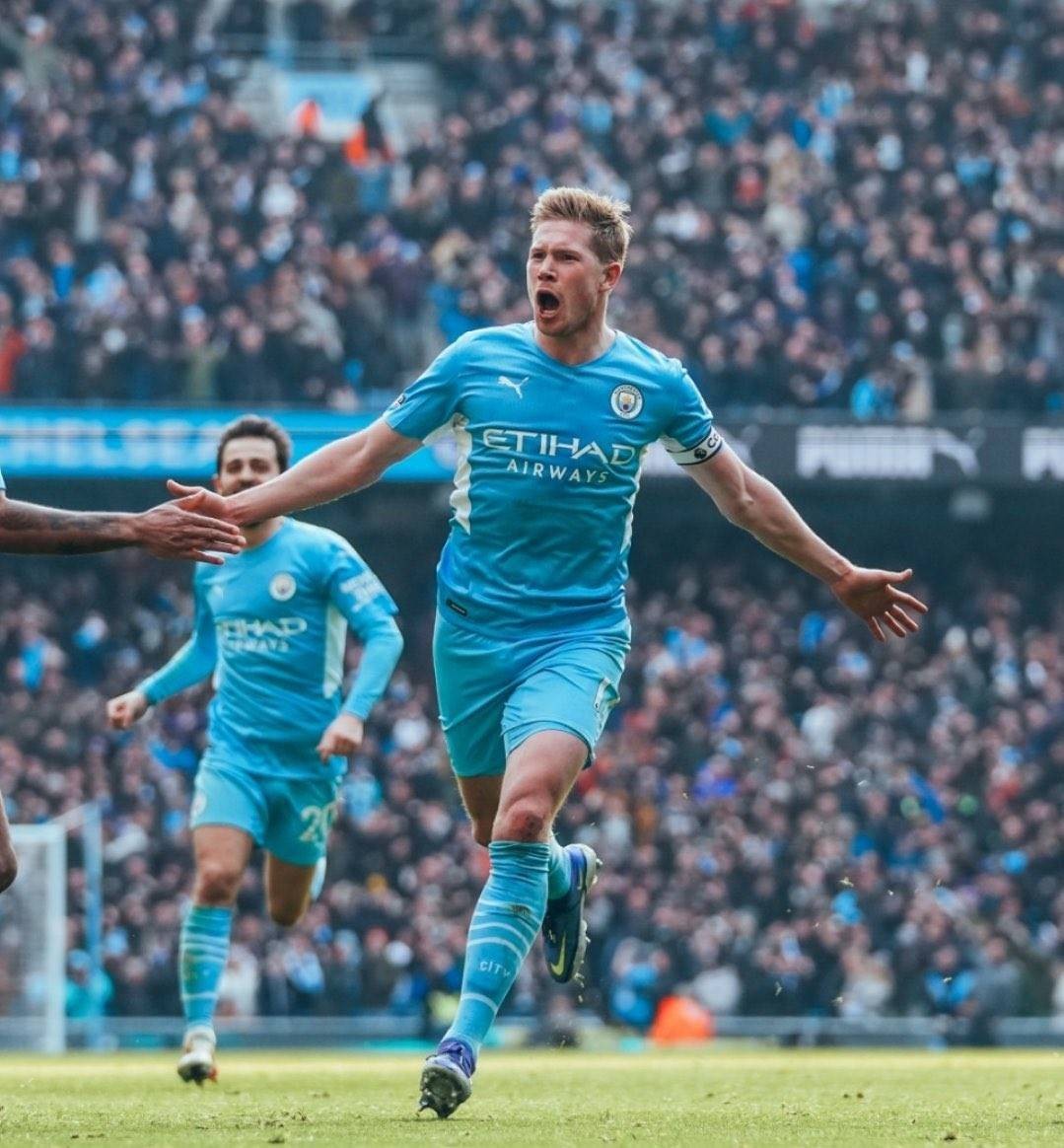 阿斯：佩德里康复进展顺利，有望提前两周复出踢毕包（阿斯：佩德里恢复顺利，或提前两周复出赶上对毕尔巴鄂一战）