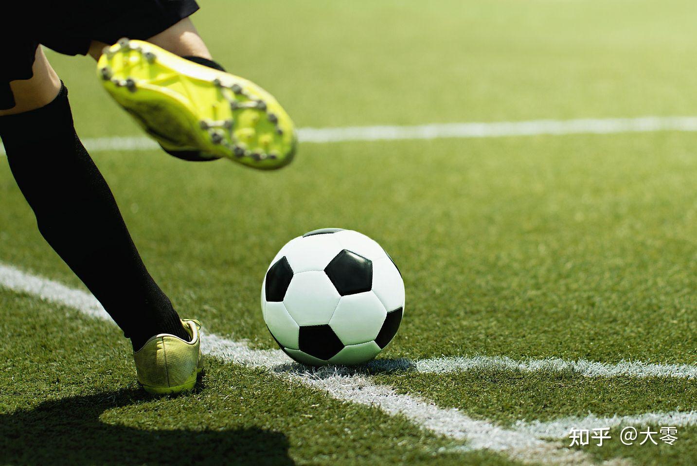 斯基拉：弗拉泰西渴望更多出场机会，他的经纪人已与尤文接触（斯基拉：弗拉泰西盼更多出场机会，经纪人已与尤文接洽）