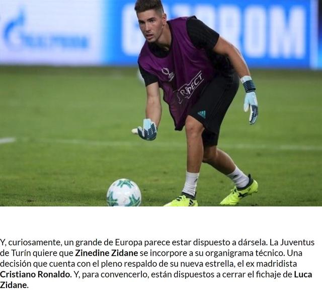 米体：将有一万名左右的那不勒斯球迷远征罗马，警方压力很大（米体：近万名那不勒斯球迷将赴罗马，警方面临重压）