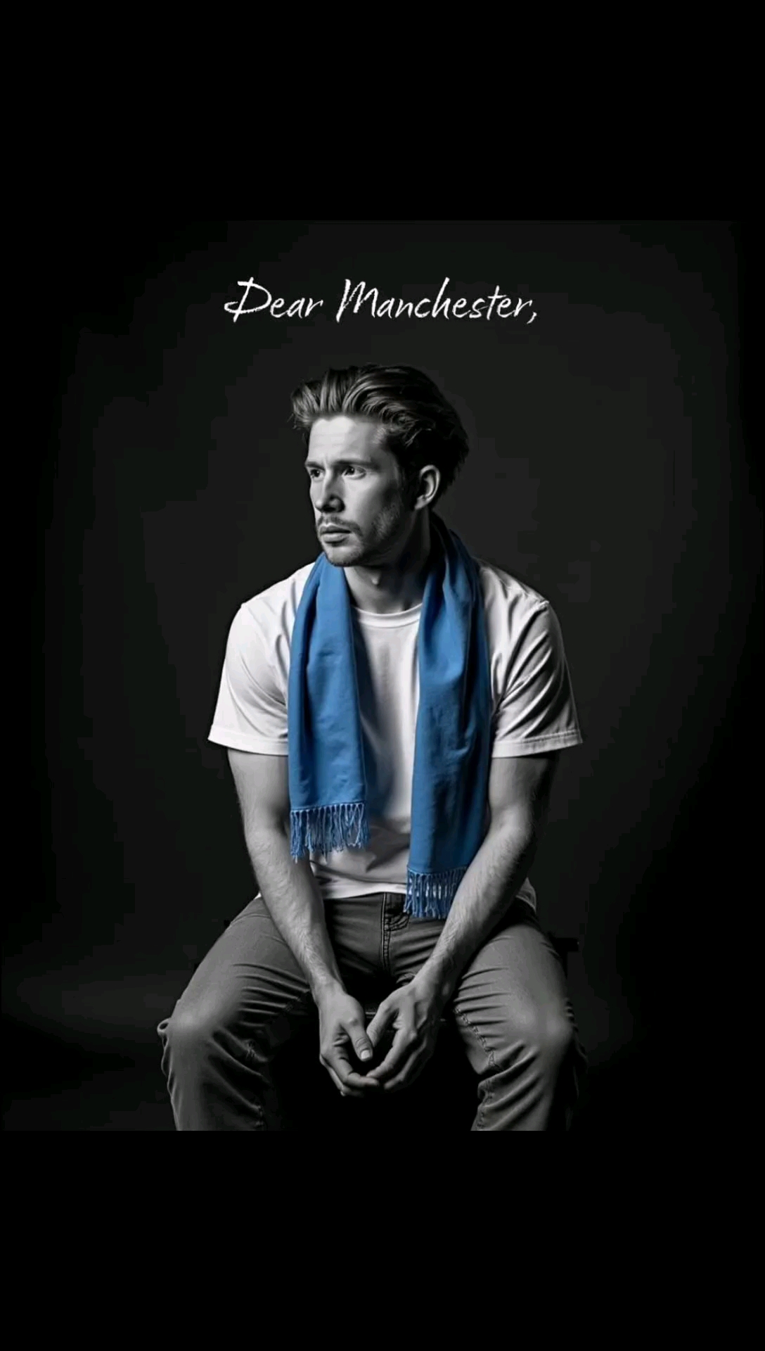 阿坎吉：租借结束想继续留在国米；世界杯扩军会影响比赛质量（阿坎吉：希望租借期满留在国米；称世界杯扩军或影响比赛质量）