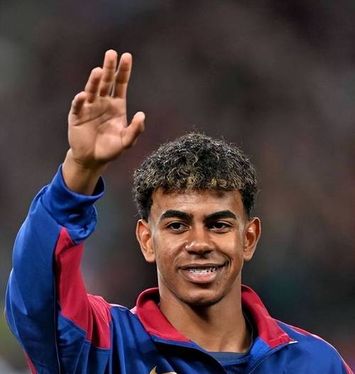 杜布拉夫卡：德国本可能进我们更多球，而我们却只有一次机会（杜布拉夫卡：德国本可更多破门，我们整场仅有一次机会）