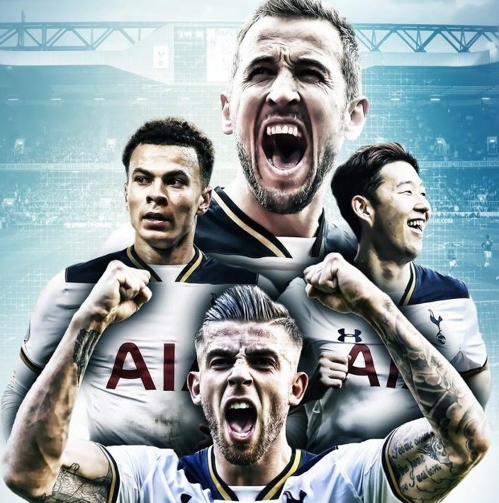 卡佩罗：卡拉菲奥里很像拉莫斯，我希望看到他在国家队踢后腰（卡佩罗：卡拉菲奥里像拉莫斯，我想看到他在国家队出任后腰）