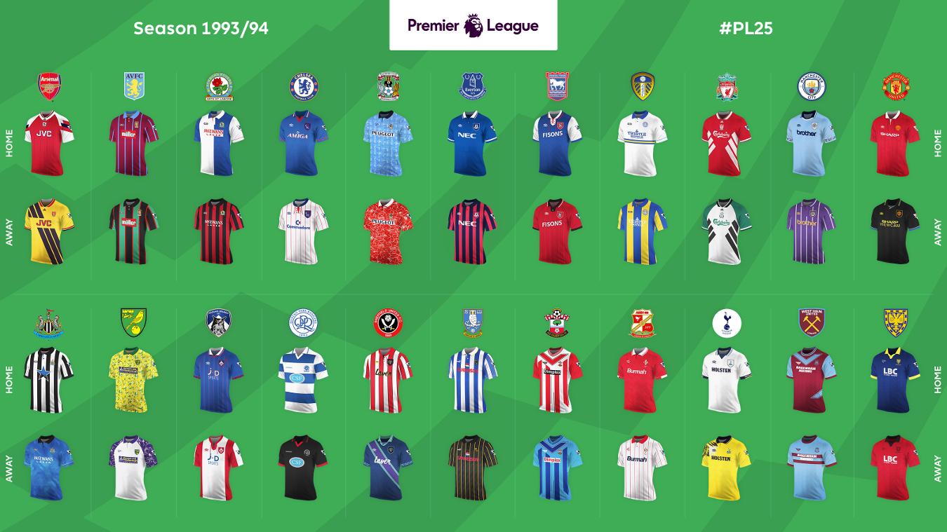 近10年巴甲最快帽子戏法：内马尔17分钟戴帽第8，罗德里戈上榜（巴甲近十年最快帽子戏法榜：内马尔17分钟列第8，罗德里戈入榜）