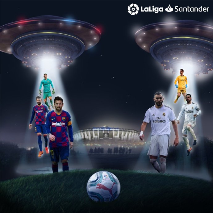 阿斯：阿森西奥仍没确定好未来，巴黎希望在8月6日前将其出售（阿斯报：阿森西奥去向未明，巴黎力争在8月6日前出售）