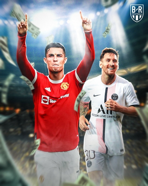 FIFA裁判主席：阿拉伯杯将试点新规，受伤球员罚下场2分钟（国际足联裁判负责人：阿拉伯杯将试行新规，受伤球员需离场2分钟）