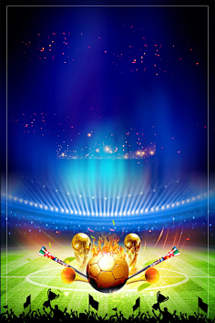 巴萨发布本赛季第四球衣：致敬20年前在伯纳乌3-0击败皇马（巴萨官宣本赛季第四套球衣，向20年前伯纳乌3比0击败皇马致敬）