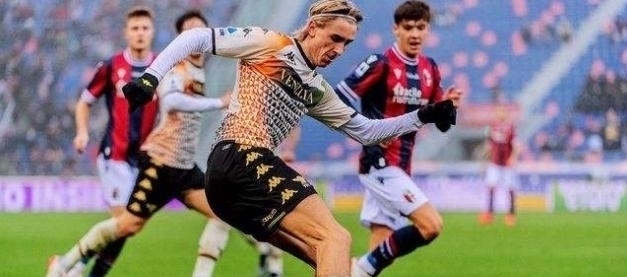 放弃阿根廷选择为意大利出战？卡斯特罗：我不能也不想那么做（改披意大利战袍？卡斯特罗：我做不到，也不愿意）