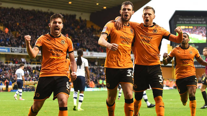 凯恩：为英格兰效力时，我总感觉自己在为最好的球队之一效力（凯恩：每次为英格兰出战，我都觉得自己代表着世界顶级球队之一）