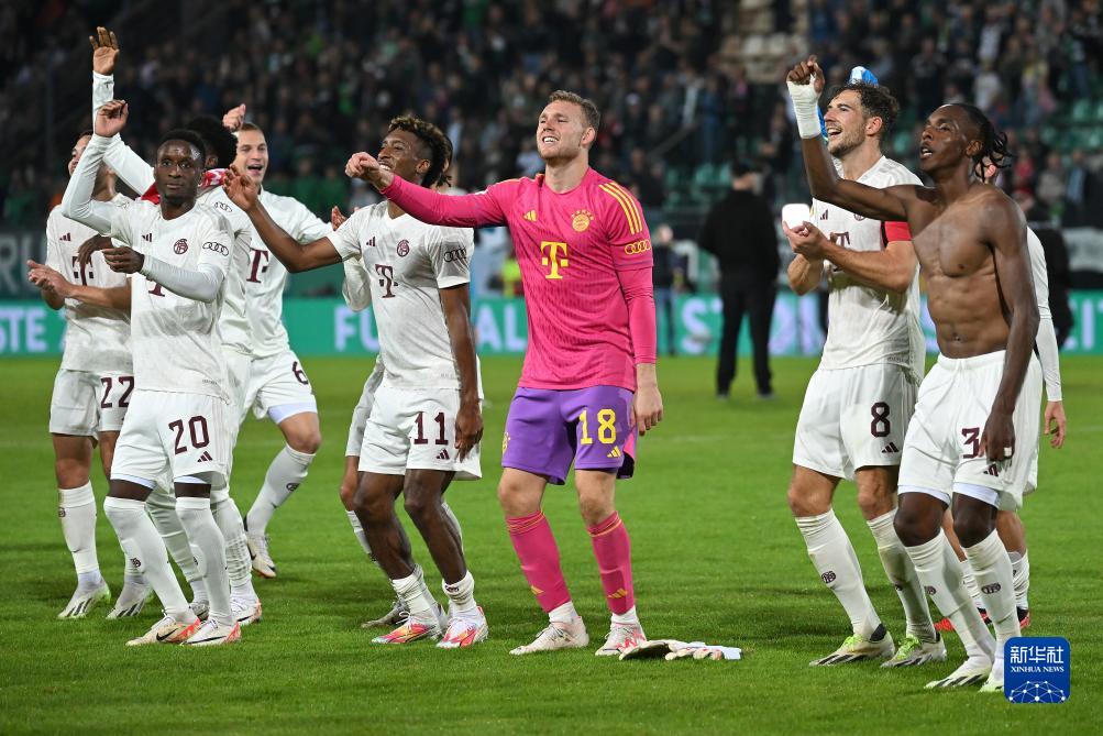 辽宁抢签？王俊杰下家3选1，签字费曝光，22岁签年薪只有50万（辽宁截胡在即？王俊杰下家三选一，签字费曝光，22岁年薪仅50万）