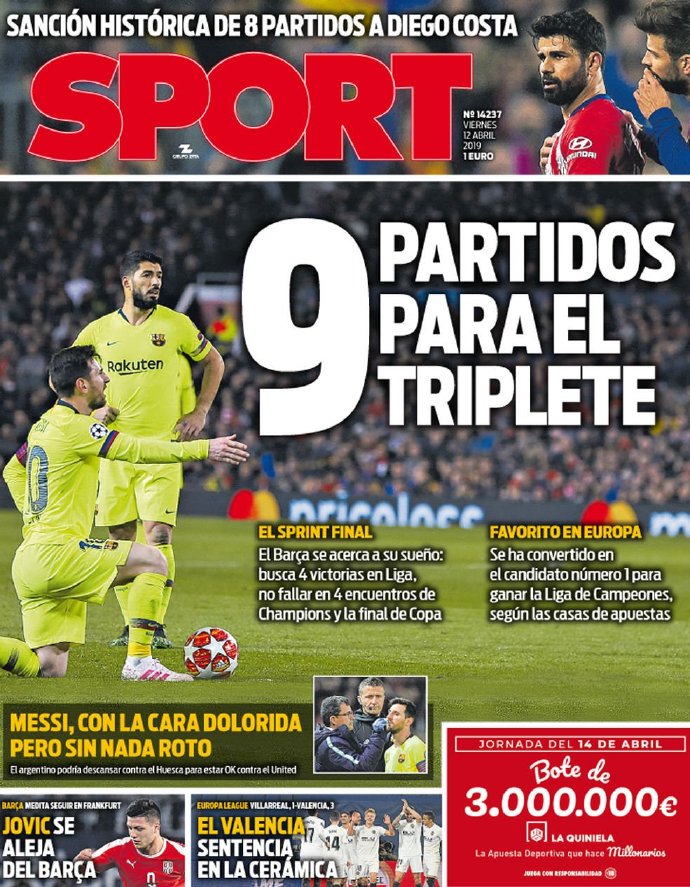 洛卡特利：那不勒斯防守得很好，我们犯了一些本不该犯的错误（洛卡特利：那不勒斯防线稳固，我们出现了不应有的失误）