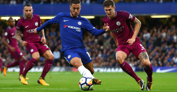 仅次于佩佩，大卫-路易斯是欧冠联赛第二年长的进球者（大卫-路易斯成欧冠史上第二年长进球者，仅次于佩佩）