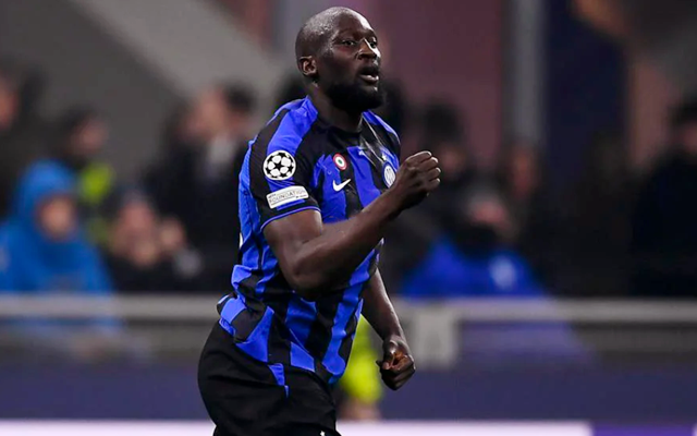 雷斯：我特别喜欢MSN时期的巴萨；最大梦想是赢欧冠或世界杯（雷斯：最爱MSN时代巴萨，梦想捧起欧冠或世界杯）