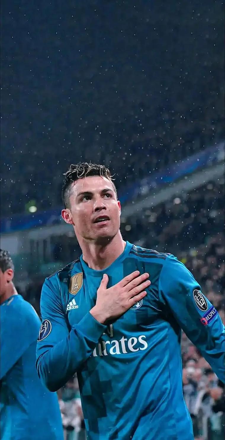 马里亚诺：皇马是世界最伟大俱乐部，但不是所有人都适合那里（马里亚诺：皇马堪称世界最伟大俱乐部，但并非每个人都能适应那里）