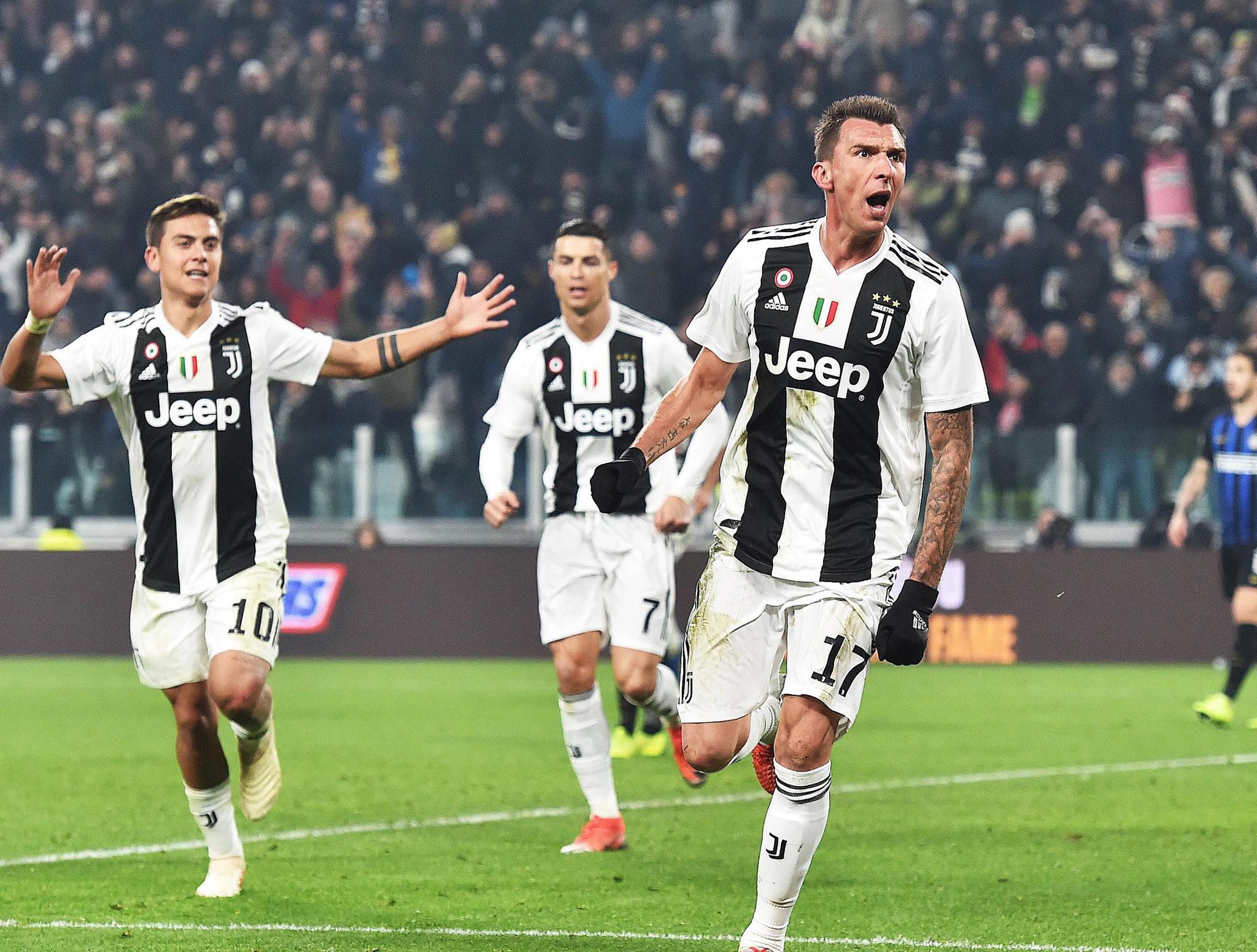 冷知识：上次詹姆斯得分未上双，现主帅雷迪克还是一年级菜鸟（冷门小知识：詹姆斯上次得分未破两位数时，雷迪克还只是NBA一年级新秀）