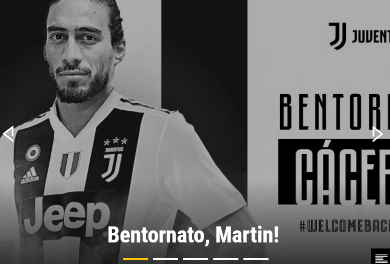 足球俱乐部战术调整最新动态（足球俱乐部战术变动最新进展）