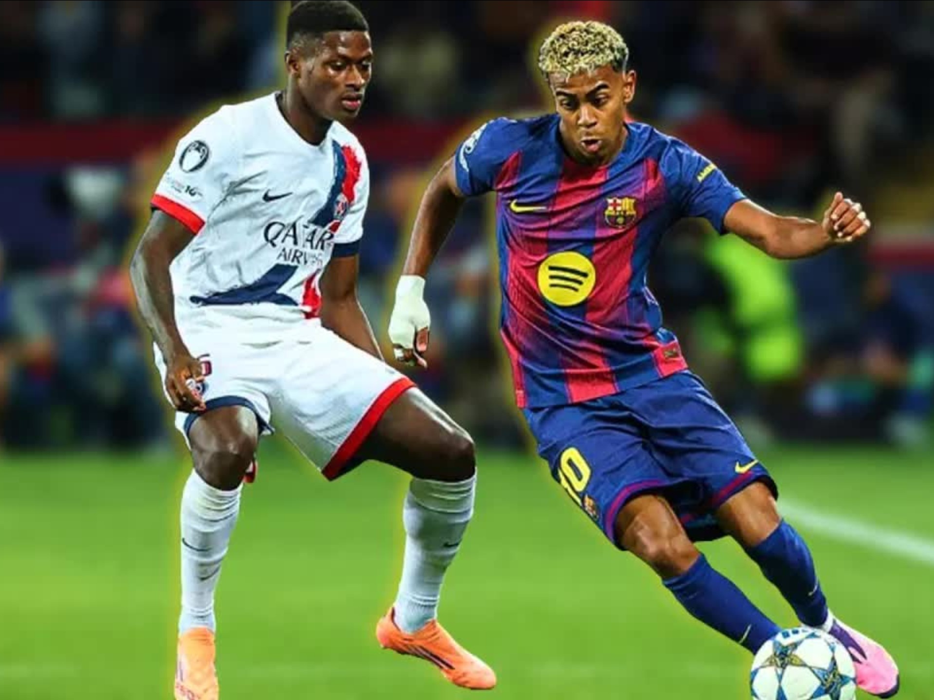 欧文突破防守造成杀伤，制造罚球（欧文强突造犯规，站上罚球线）