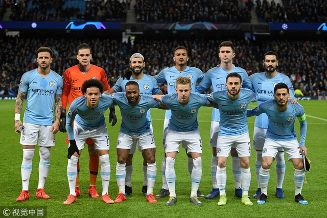 马术俱乐部难以为继，看法官如何妙解困局（马术俱乐部经营告急，法官妙手解局）