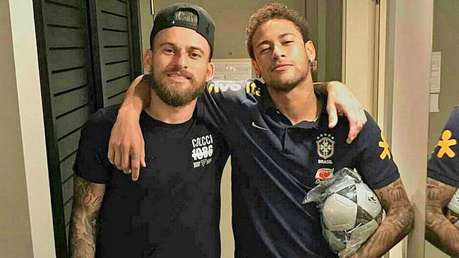 西蒙尼：巴埃纳还有提升空间；运气也是这项运动的一部分（西蒙尼称巴埃纳仍有上升空间，直言运气亦是竞技的一环）