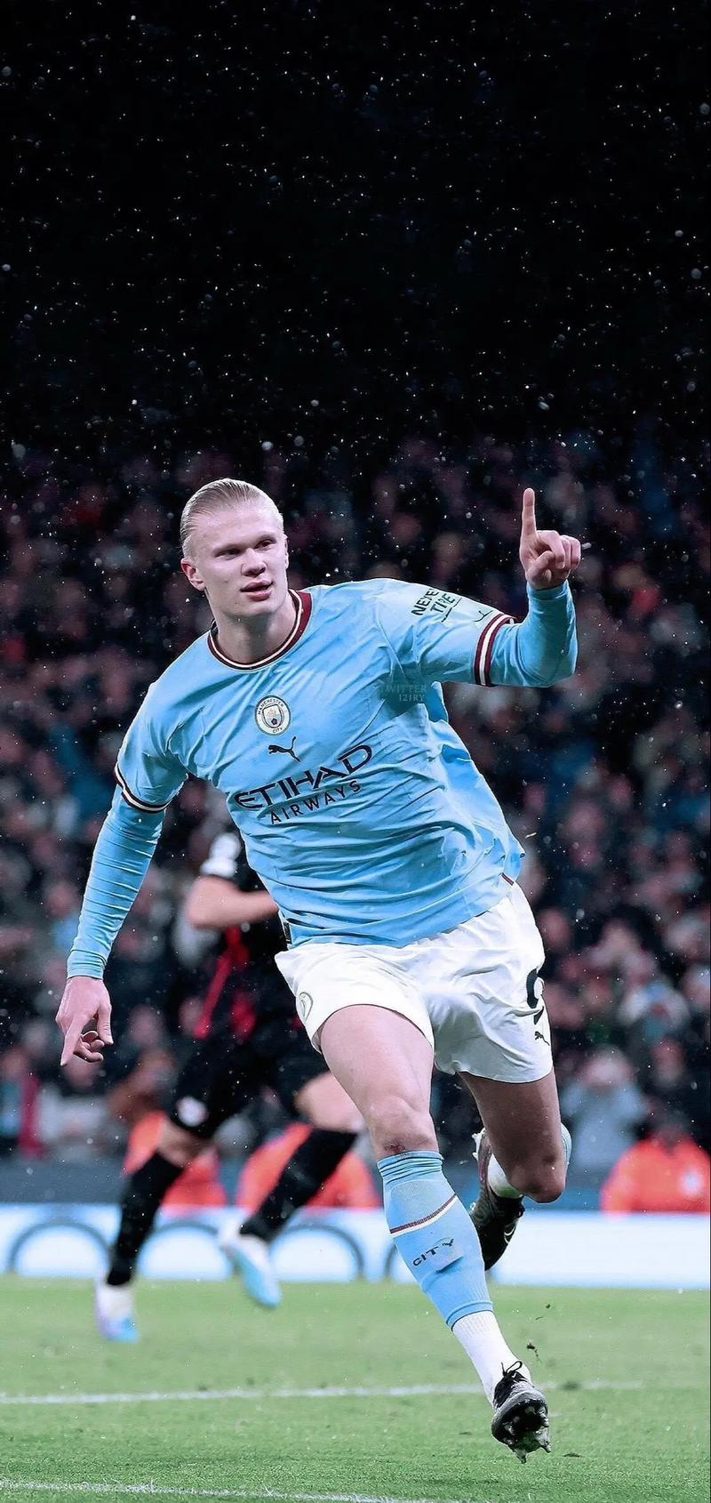 库巴西：和赫拉德搭档很自在，我认为我们是一对不错的组合（库巴西：与赫拉德配合很自在，我觉得我们是一对很合拍的组合）