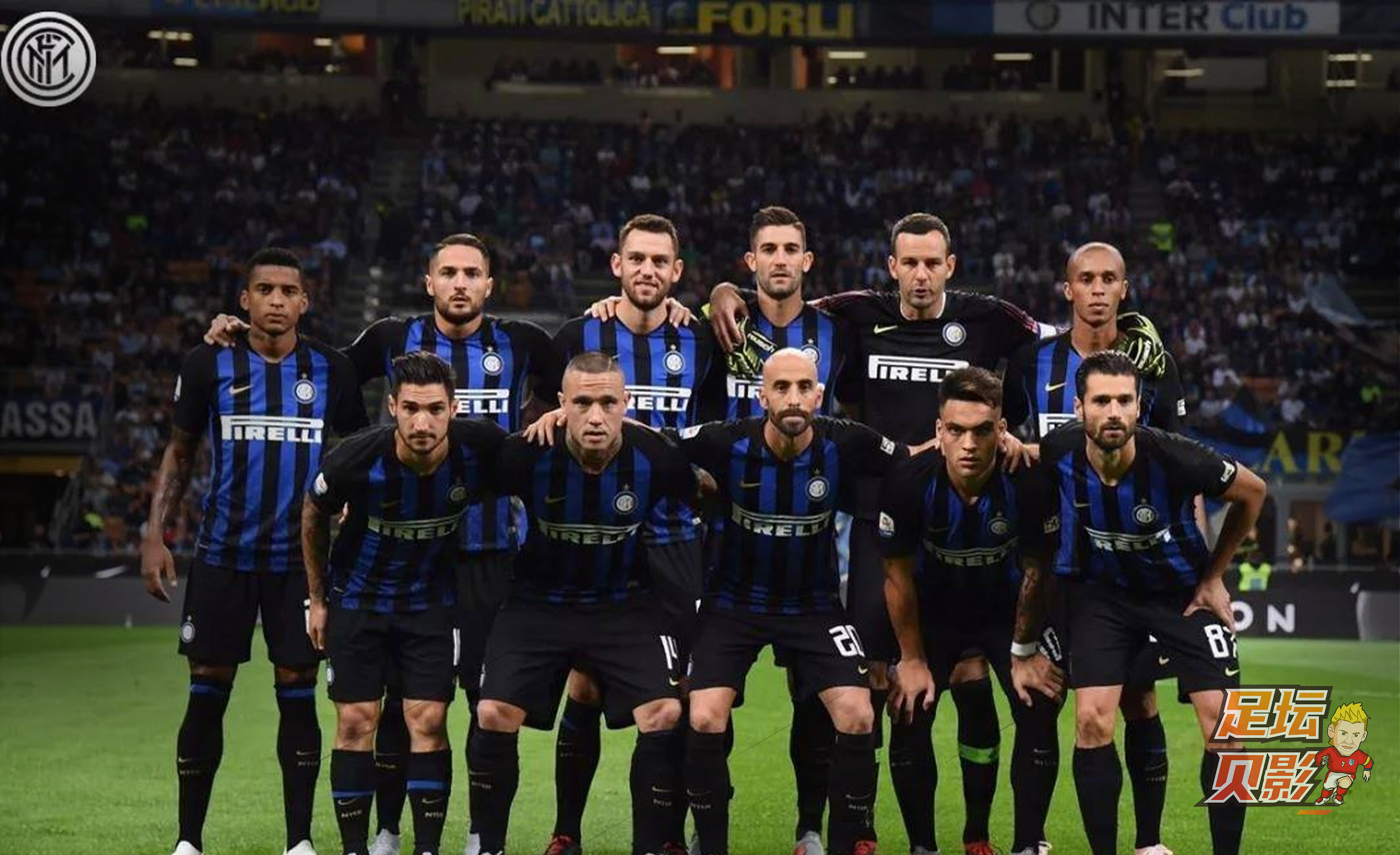 邮报：布拉德利有望出战利兹联，弗林蓬将在本月中旬复出（邮报：布拉德利或出战利兹联，弗林蓬预计本月中旬回归）