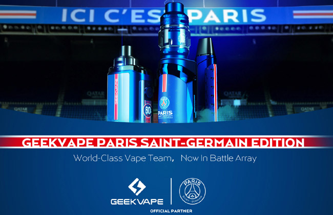 哈登下半场哑火4中0仅得2分，正负值-17全队最低（哈登下半场手感冰凉，4投0中仅拿2分，正负值-17全队最差）