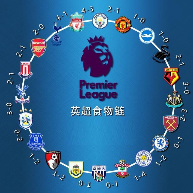 维拉蒂冬窗加盟尤文？都体：尤文对他并没有真正的兴趣（冬窗传维拉蒂赴尤文？都灵体育报：尤文并无实质兴趣）