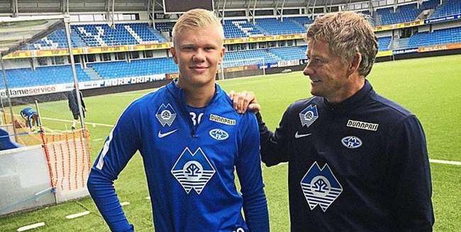 斯帕莱蒂：伊尔迪兹是超顶级球员，弗拉霍维奇肌肉拉伤了（斯帕莱蒂称伊尔迪兹堪称顶尖，弗拉霍维奇遭遇肌肉拉伤）