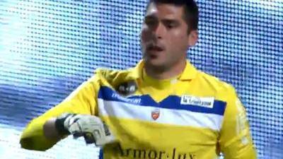 2射2传，安东尼染红后的4场比赛均参与进球（安东尼染红后连4场参与进球，贡献2球2助）