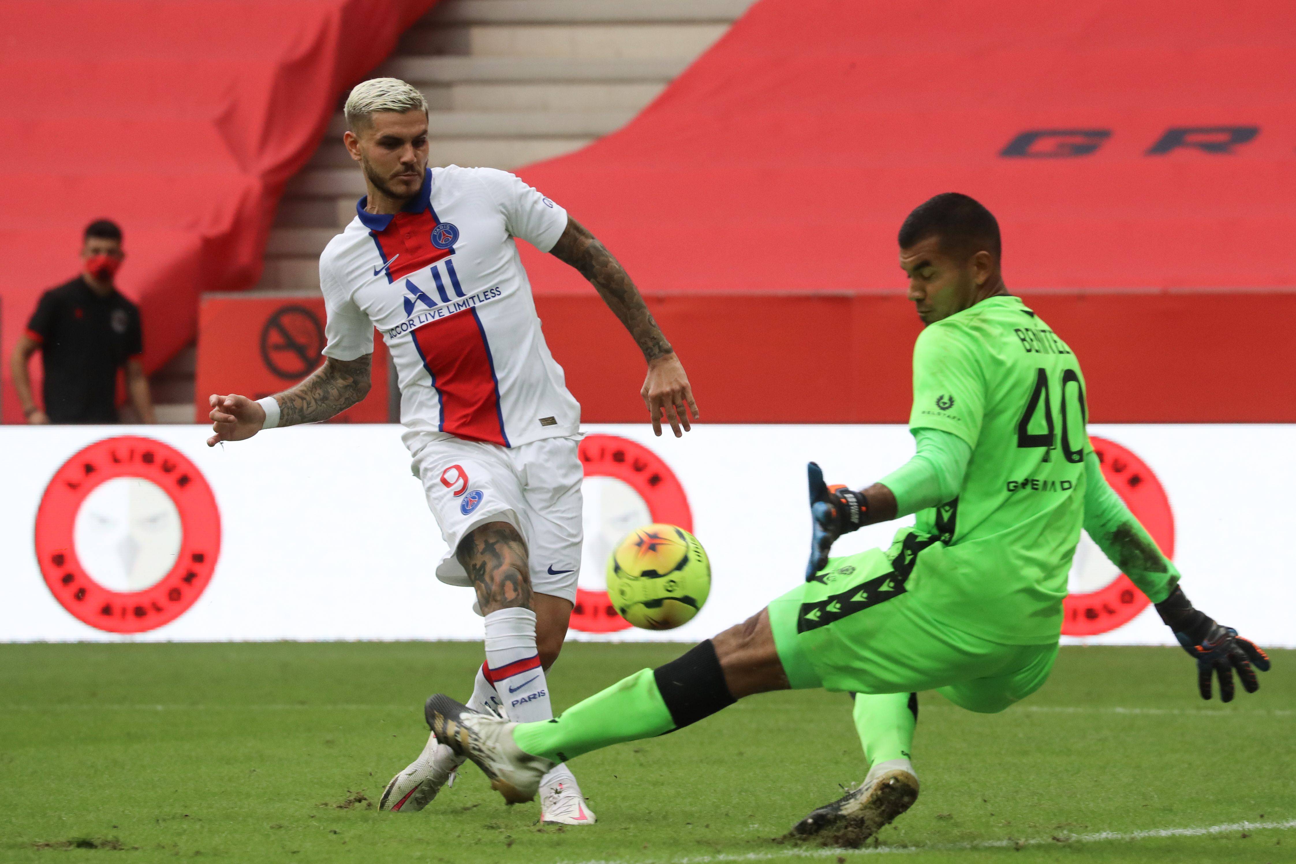 齐沃：利物浦能为重要比赛调整状态；萨拉赫？他是世界级球员（齐沃：利物浦能在关键战前调整到位，萨拉赫是世界级球员）