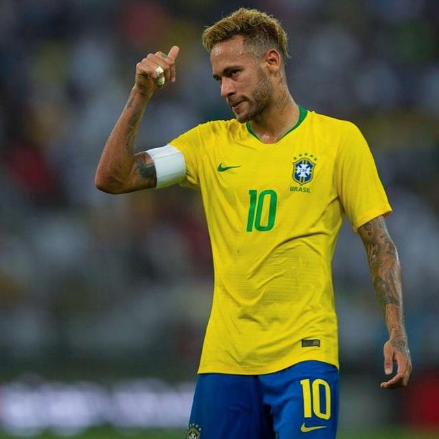 官方：前柏林联主帅费希尔执教美因茨，双方签约到2028年（美因茨官宣前柏林联主帅费希尔上任，合同至2028年）