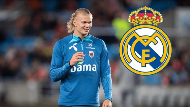 加拉格尔：马竞现在状态正佳；我渴望获得更多出场时间（加拉格尔：马竞状态火热，我盼更多上场机会）