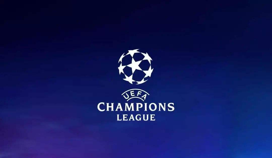 广东籍球员廖锦涛、吕焯毅参与英博队内的大连话挑战，前者胜（英博队内大连话挑战：广东籍球员廖锦涛战胜吕焯毅）