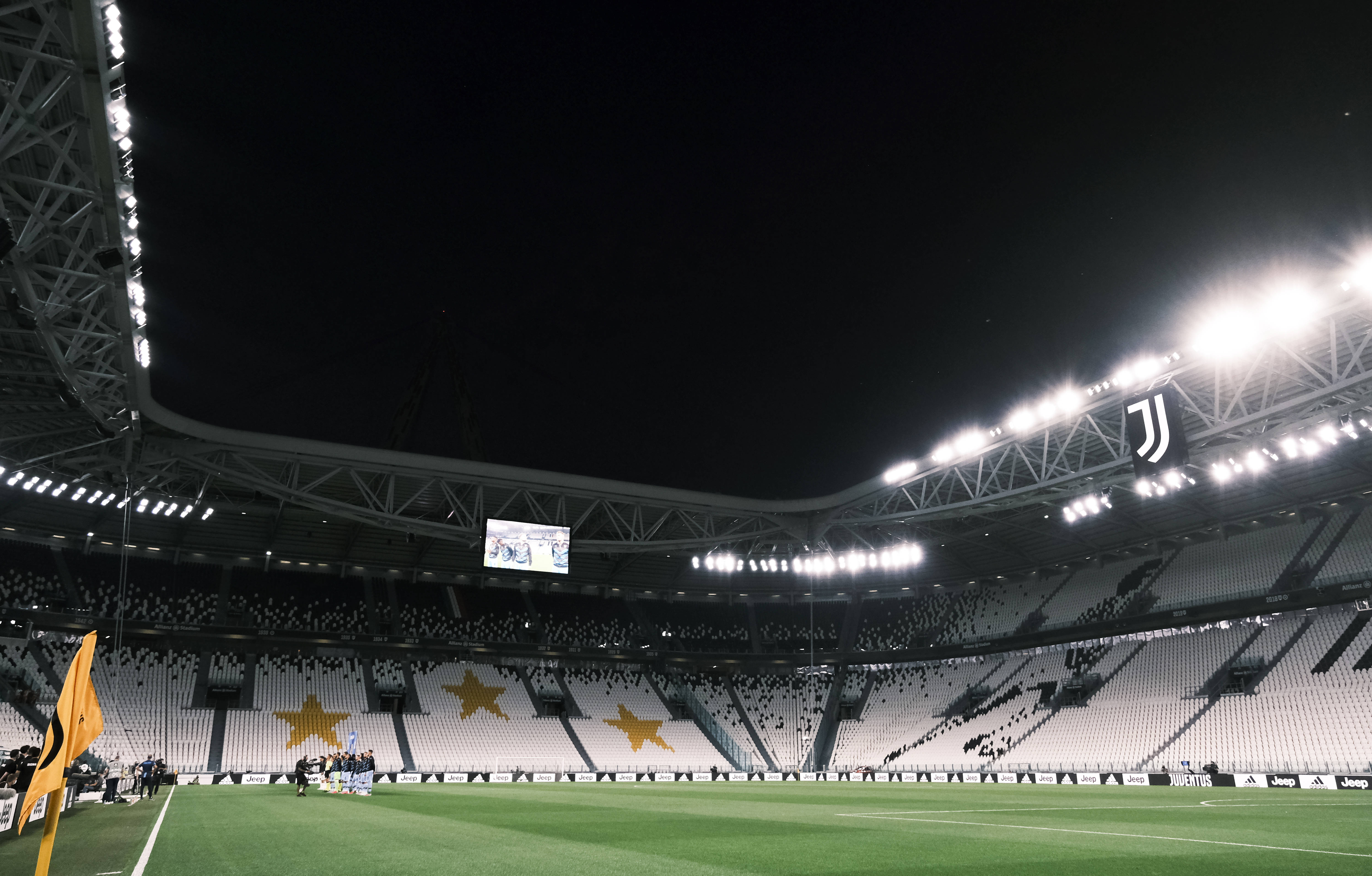 记者：埃及主帅希望萨拉赫和马尔穆什能参加12月14日的比赛（记者称：埃及主帅盼萨拉赫、马尔穆什出战12月14日比赛）