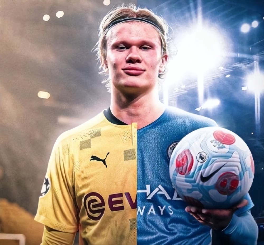 他是申花最被低估的球员，为俱乐部宁愿枯坐板凳，今年只出场一次（申花的隐形功臣，甘为球队坐冷板凳，本赛季仅登场一次）