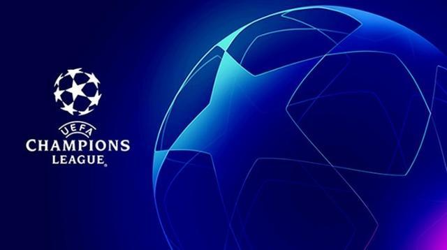 11天9场比赛：国青队若要卫冕，应充分利用替补！李晨瑄不能太累（11天9战考验国青：卫冕关键在轮换，别让李晨瑄过度疲劳）