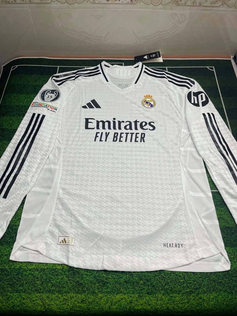 CIES：曼联近5年的引援性价比全球垫底，皇马第一巴黎第五（CIES榜单：近五年引援性价比排名，皇马第1、巴黎第5，曼联全球垫底）