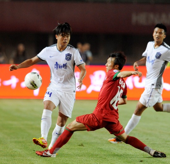 对利物浦攻入两球，德里乌赫：仍感觉不真实，当机会出现我把握住了（对利物浦梅开二度，德里乌赫：仍觉不真实，机会来了我就抓住了）