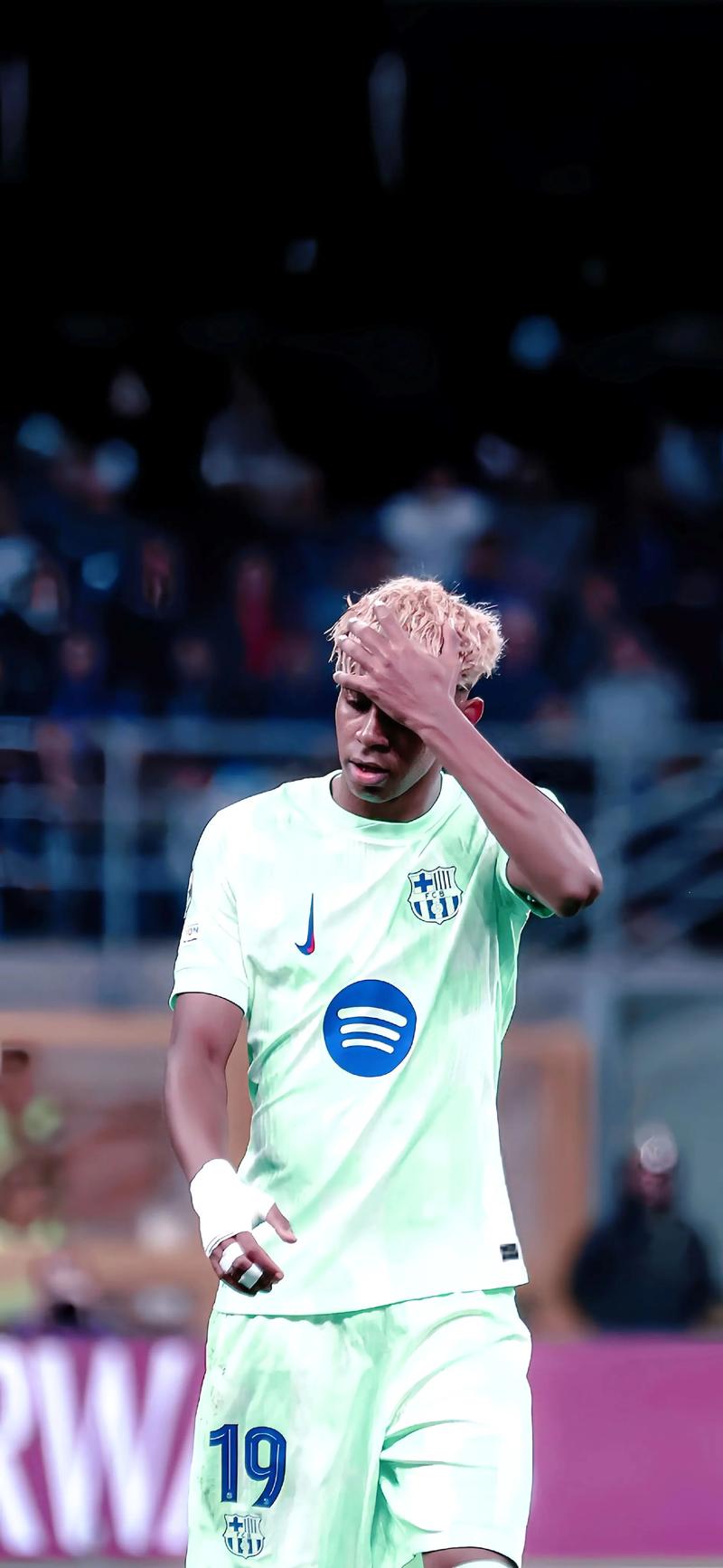 伊劳拉：对切尔西能拿到1分十分不易，我们的防守明显提升（伊劳拉：艰难从切尔西身上拿到1分，防守端提升明显）