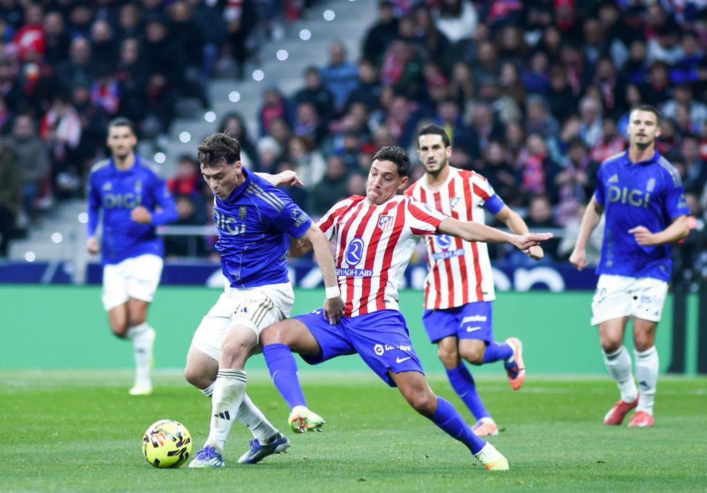 独行侠更新伤情：浓眉&弗拉格可以出战，克莱将缺席（独行侠公布伤情：浓眉、弗拉格可出场，克莱缺阵）